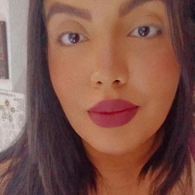 19989794389 SUPER MASSAGEM TERAPÊUTICA E DEPILAÇÃO MASCULINA. DISPONÍVEL TODOS OS DIAS. 