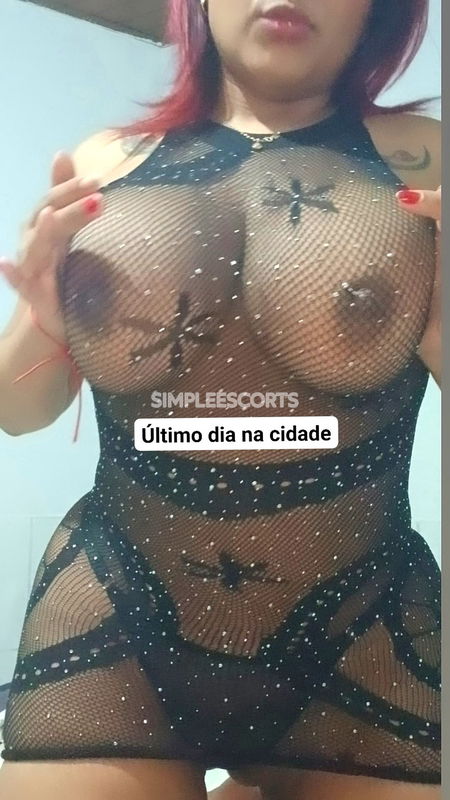 Acompanhantes 🇹🇭 Tailandesa em Ponta Porã: 65981427415 - POTRANCA COM ANAL COM BUMBUM GG NINFOMANA 