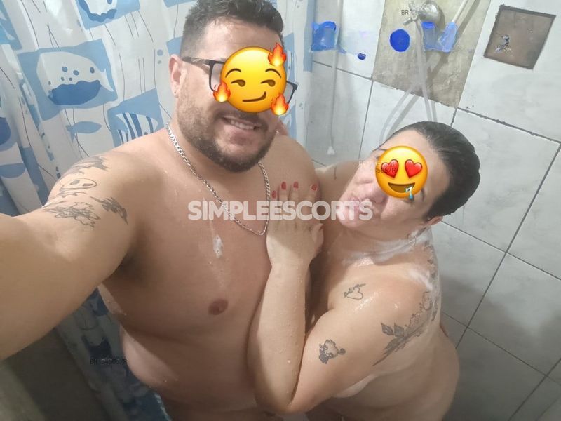 Acompanhantes 🇧🇷 Brasileira em Suzano: 11966419842 - Line Intensa