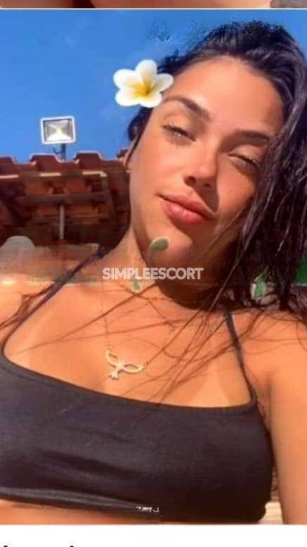 Acompanhantes 🇧🇷 Brasileira em Cabo Frio: 22981873564 - Karol: Sua Nova Companhia!