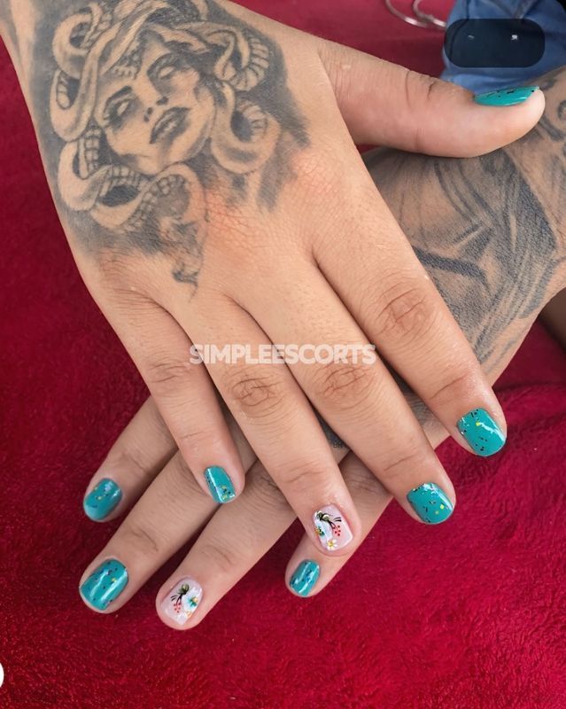 Acompanhantes 🇧🇷 Brasileira em Araxá: 34991194456 - Lessa Brito