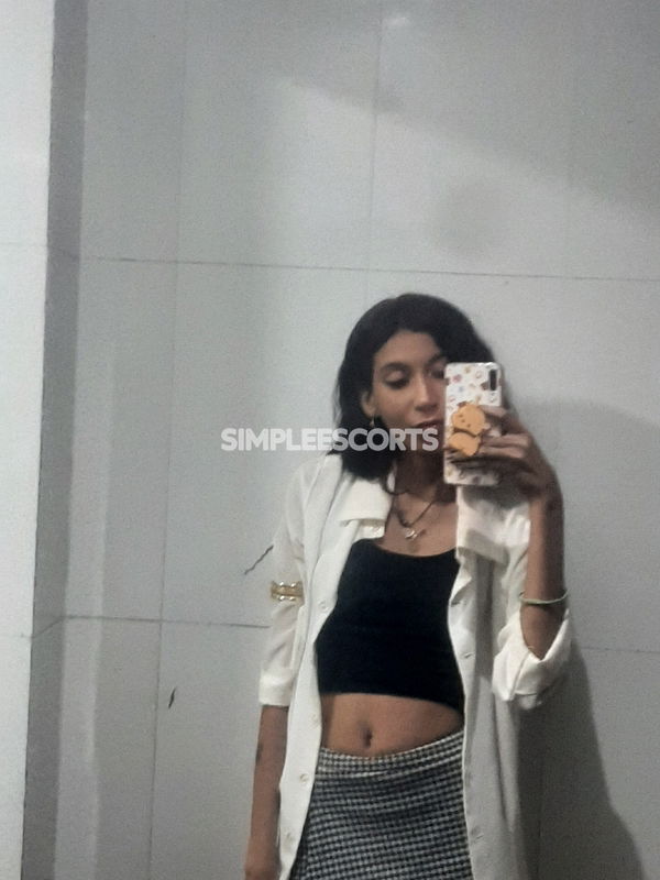Acompanhantes 🇧🇷 Brasileira em Cuiabá: 65993025171 - Angelina está de volta!!!