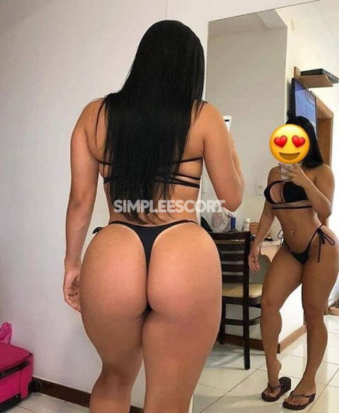Acompanhantes 🇧🇷 Brasileira em Aleixo: 93991409786 - 😏🔥 DOU MEU CU COM VONTADE E CHUPO GOSTOSO  😏🔥