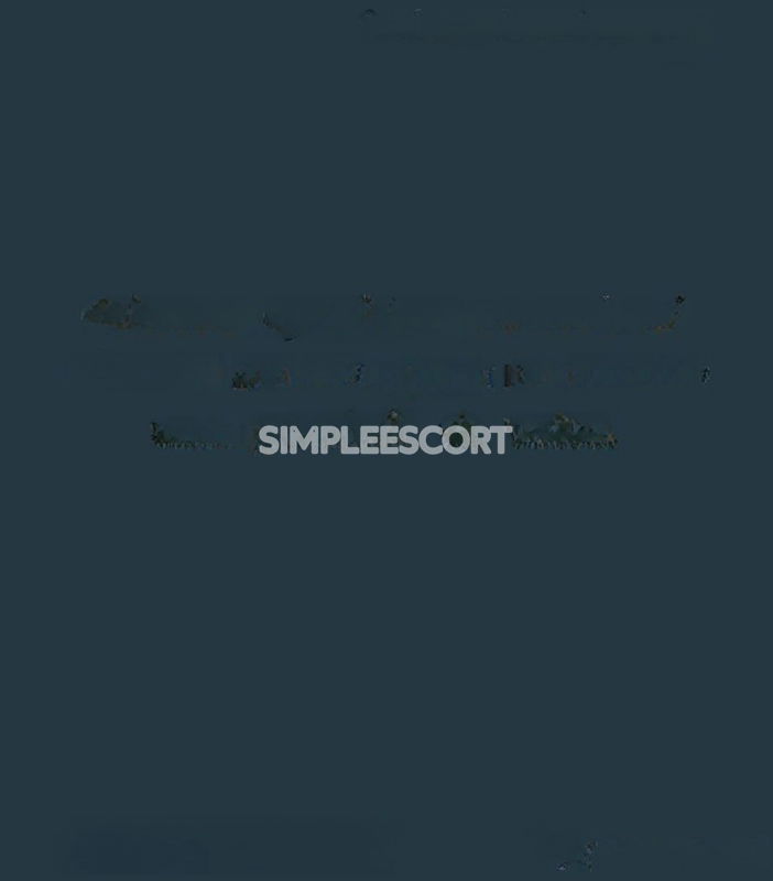 Acompanhantes 🇧🇷 Brasileira em Lavras: 21960194605 - Magrinha Discreta: Oral Sem Limites.