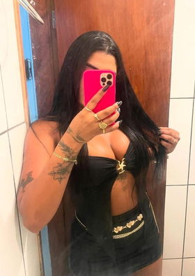 27992680982 Daniela morena gostosa