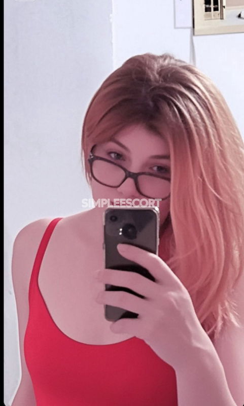 Acompanhantes 🇧🇷 Brasileira em Cuiabá: 65999594764 - Angel Evangelista 