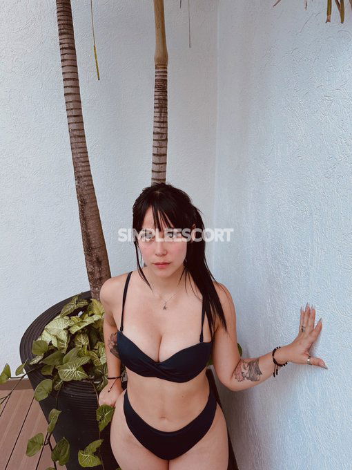 Acompanhantes 🇧🇷 Brasileira em ABC Paulista: 9076508512 - Estou disponível para atendê-lo, entre em contato comigo. 