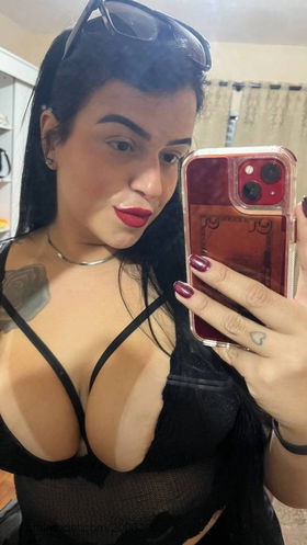 13991408018 Branca de Neve: Sua Estrelinha!