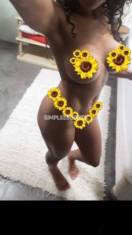 Acompanhantes 🇧🇷 Brasileira em Rio do Sul: 48996332539 - Samantha