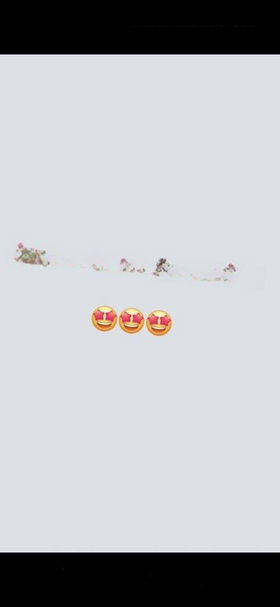 91991048828 Gata Gostosa: Atendimento Diferenciado!