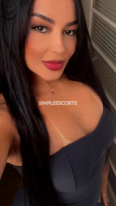 Acompanhantes 🇧🇷 Brasileira em Americana: 91982973969 - Bianca paraense , ninfeta novidade, com promoção de meia hora