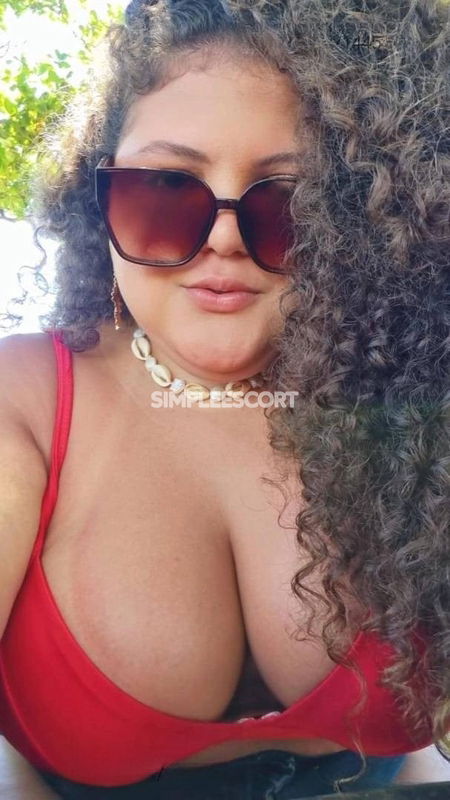 Acompanhantes 🇧🇷 Brasileira em Ipatinga: 31986432080 - Massagem Sensual com Eloá