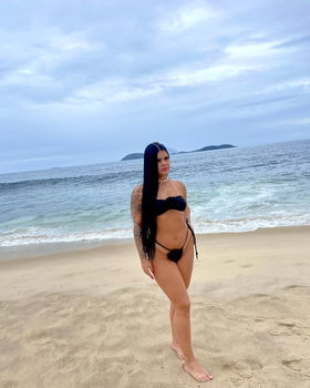 55996931782 Vitória, Disponível Agora !