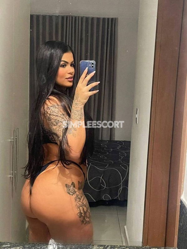 Acompanhantes 🇧🇷 Brasileira em Ipatinga: 16981073565 - Luxo, Prazer e Discrição