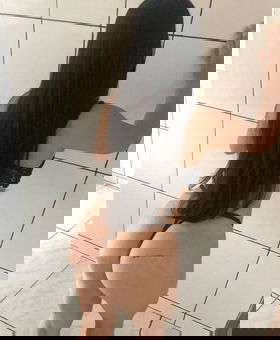 73991506148 Gabizinha