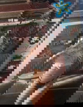 21988270901 Cristal , namoradinha e acompanhante de luxo, perfeita pra seu gosto.