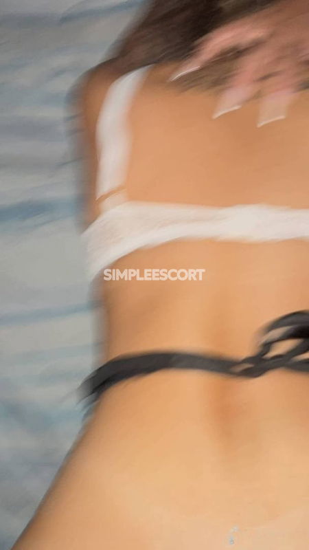 Acompanhantes 🇧🇷 Brasileira em Friburgo: 41988341296 - Lari do Sul: Prazer Completo!