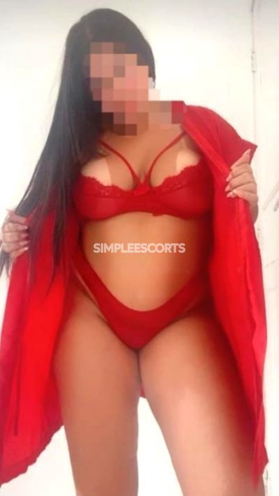 Acompanhantes 🇧🇷 Brasileira em Mesquita: 21986252726 - Isa Dantas , somente motel e residência, branquinha quente e gulosa.