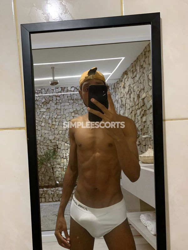 Acompanhantes 🇧🇷 Brasileira em Centro (São Paulo): 73982375216 - CONTEÚDOS DISPONÍVEIS 🔛💦🍆😈🔥🌶️