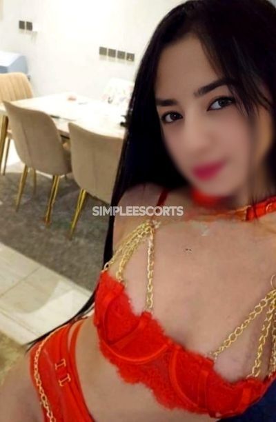 Acompanhantes 🇧🇷 Brasileira em Suzano: 11980315022 - Ayumi , serei sua namoradinha perfeita para realizar suas vontades.