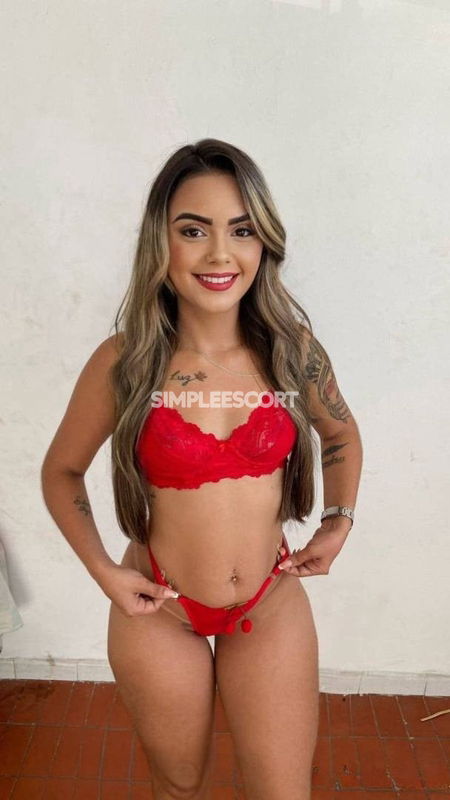 Acompanhantes 🇧🇷 Brasileira em Maceió: 81992260074 - Namoradinha Quente, Com Local!