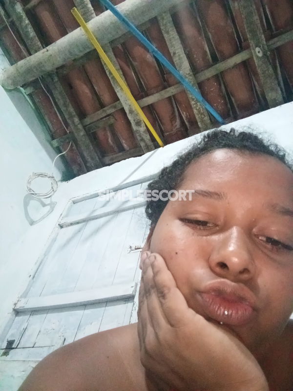 Acompanhantes 🇧🇷 Brasileira em Fortaleza: 85996076937 - Safadinha gostosa cheia de tezao