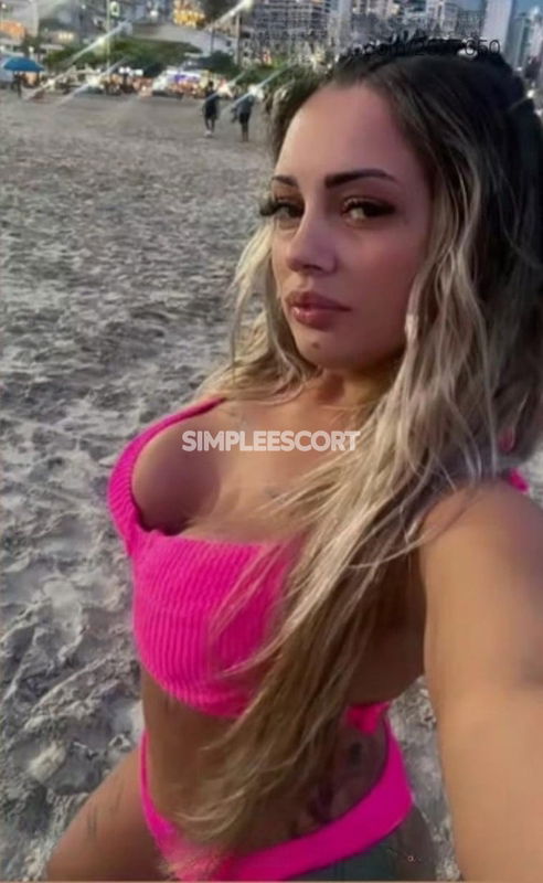 Acompanhantes 🇧🇷 Brasileira em Imbituba: 51989415024 - Gauchinha: Pernoites, Viagens, Fetiches