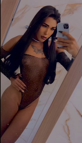 21997200658 Morena da cor do pecado😈