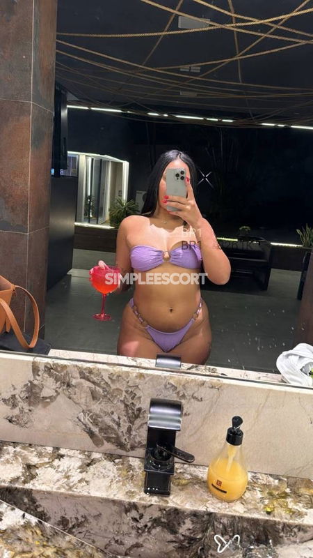 Acompanhantes 🇧🇷 Brasileira em Ipatinga: 31991115019 - Jade: Classe e Prazer.