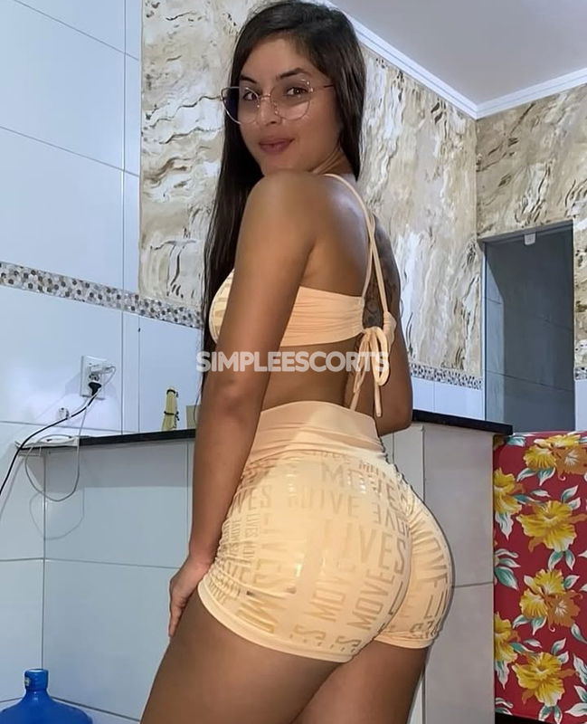 Acompanhantes 🇧🇷 Brasileira em Linhares: 38991202387 - Estou de volta Gabi 
