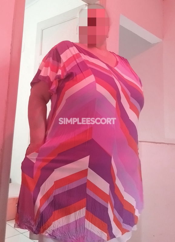 Acompanhantes 🇧🇷 Brasileira em Tatuapé: 11945816716 - Coroa peluda gordinha bbw plus size beijo grego inversão de papéis videochamadas packs sexting 