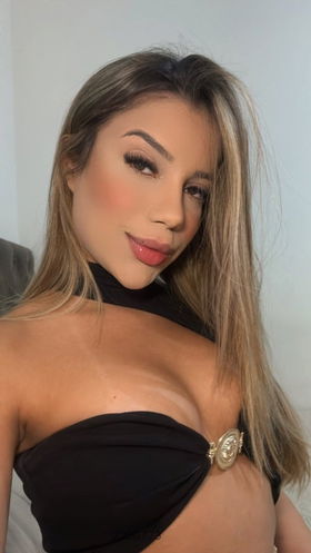 49999592542 Carioca Ousada: Prazer Garantido!