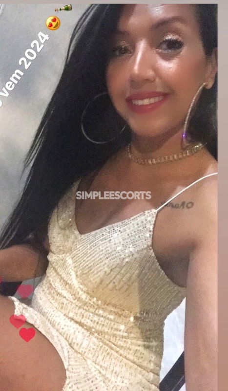 Acompanhantes 🇧🇷 Brasileira em Sorocaba: 48996154291 - Gata de Florianópolis 