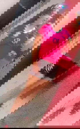 31972556046 Alana Martins , gata foguenta, venha me conhecer meu amorzinho.