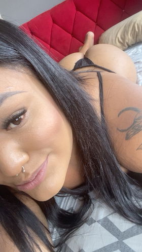 42999934634 Venda de conteúdos e vídeo chamada