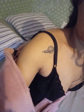 53981180446 Alana: Carinho e Fetiches!