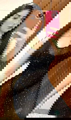 11990140429 Pietra Lins , estou de volta, louca pra te dar prazer, com local amores