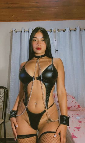 48991615834 Juliana safadinha 