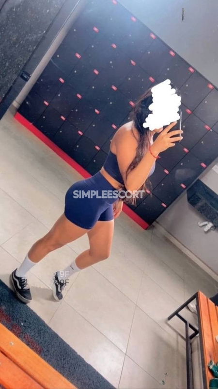 Acompanhantes 🇧🇷 Brasileira em Tupã: 35998946032 - Carinho, Prazer e Orgasmos.