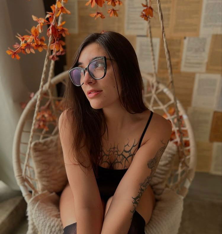 profile-image