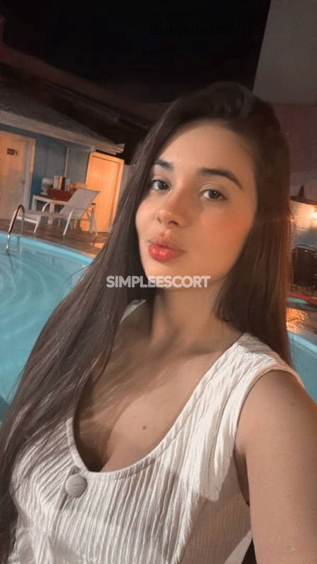 Acompanhantes 🇧🇷 Brasileira em Rio de Janeiro: 11988280922 - Liz: Sua Ninfeta Paulistinha