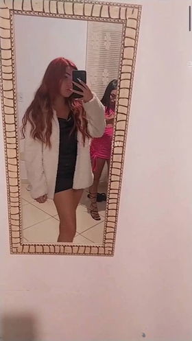 21994125762 Gaby: Prazer garantido!