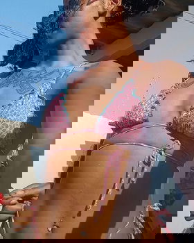 66992505480 Lalinda ✨ a preta mais quente ❤️‍🔥sexy❤️‍🔥 elegante ❤️‍🔥