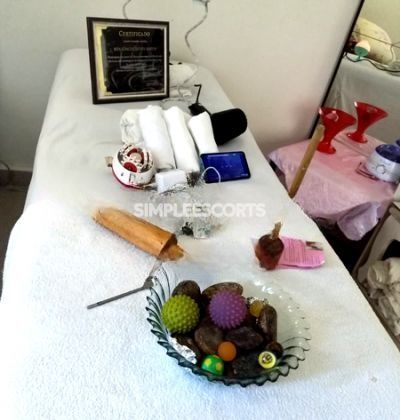 Acompanhantes 🇧🇷 Brasileira em São Vicente: 13997862571 - Duda Lins , terapêutica mass terapia. Mente lingam .