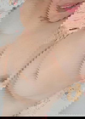 69992208532 Embaçadinha