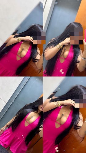 65996261150 Nova aqui, prazer total!