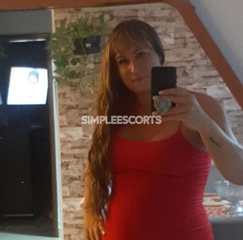 Acompanhantes 🇧🇷 Brasileira em São Carlos: 16991857579 - Camila Rocha