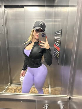 85989826876 Clara Terapeuta: Confiança e Sigilo.