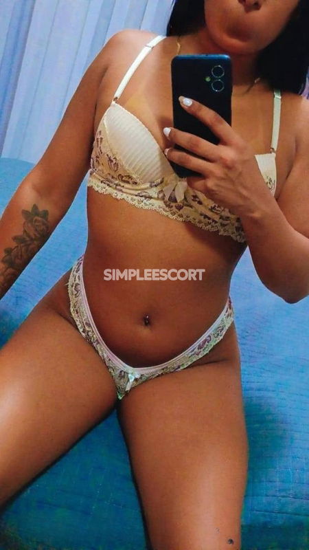 Acompanhantes 🇧🇷 Brasileira em Extrema: 11913429804 - Maria Gueixa: Sua Namoradinha Quente!