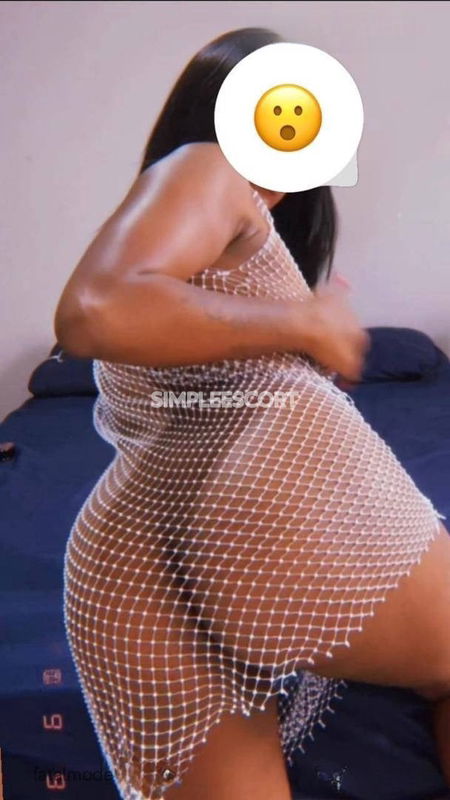 Acompanhantes 🇧🇷 Brasileira em Pindamonhangaba: 35991618816 - Nova Bia: Safadeza Total